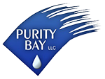 Purity Bay