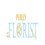 Purley Florist