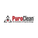PuroClean of Bartlett