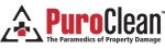 PuroClean First Responders