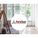 PuroClean of Lakeville