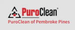 Puroclean of Pembroke Pines.