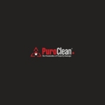 PuroClean Restoration Belleville