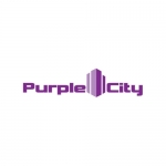 Purple City 420