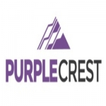 PurpleCrest