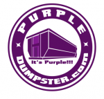 PurpleDumpster.com