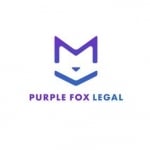 Purple Fox Legal