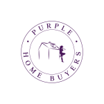 Purple Home Buyers