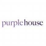 Purple House Services