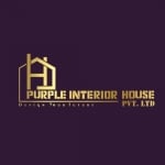 Purple Interior Best Interior Designer in Kolkata