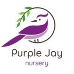 Purple Jay Lewisham