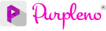 Purpleno Inc