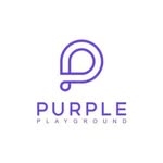 Purple Playground