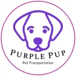 PurplePup LLC