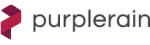 PurpleRain