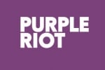 Purple Riot