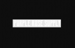 Purple Rose Supple