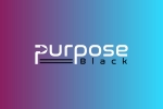 Purpose Black