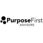 Purpose First Advisors