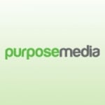 Purpose Media