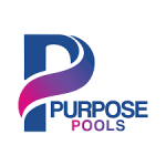 Purpose Pools