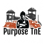 Purpose TnE