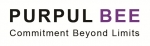Purpulbee Solutions