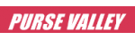 Purse Valley
