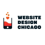 Website Design Chicago
