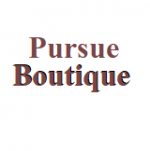 pursueboutique