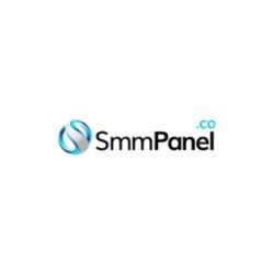 SMM Panelco