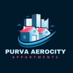Purva Aerocity Groups