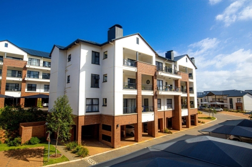 Purvanorthernl's Link Centre