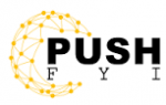 PushFYI Inc.