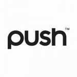 Push Group