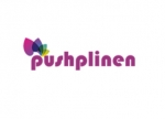 Pushp Linen