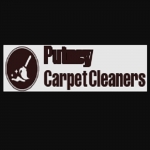 Putney Carpet Cleaners