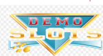 Bandar Demo Slot