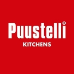 Puustelli USA