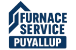 Furnace Service Puyallup