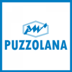 Aggregate Crushing in India - Puzzolana