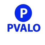 pvaloblogs