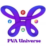 PVAUniverse: Your One-Stop Shop for Premium PVAs