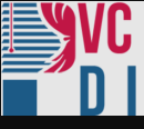 Pvc Curtain Direct