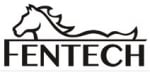 HANGZHOU FANTAI PLASTIC CO. LTD