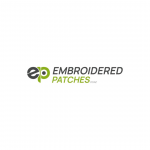 Custom PVC Rubber Patches NZ