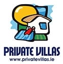 PV Holiday Rentals