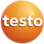 TKTech