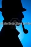 London Private Detectives