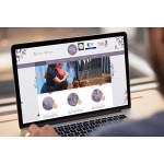 PWD Digital Agency